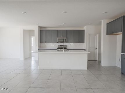 1906 Boundary Peak Street, Carson City, NV 89701 Photo