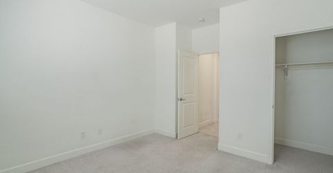 1906 Boundary Peak Street, Carson City, NV 89701 Photo