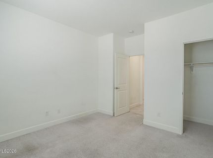 1906 Boundary Peak Street, Carson City, NV 89701 Photo