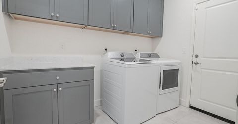 1906 Boundary Peak Street, Carson City, NV 89701 Photo