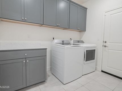 1906 Boundary Peak Street, Carson City, NV 89701 Photo