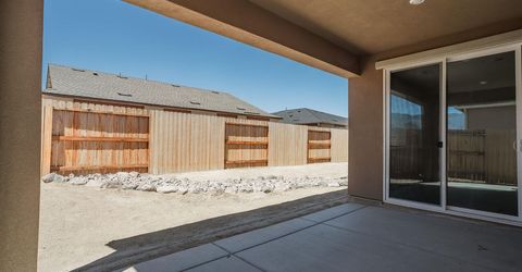 1906 Boundary Peak Street, Carson City, NV 89701 Photo