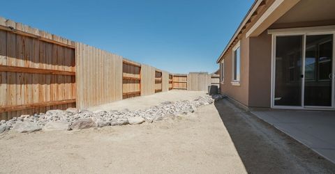 1906 Boundary Peak Street, Carson City, NV 89701 Photo