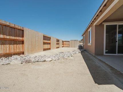 1906 Boundary Peak Street, Carson City, NV 89701 Photo