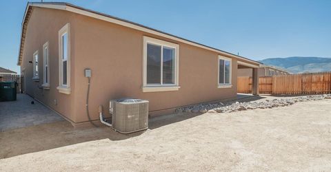1906 Boundary Peak Street, Carson City, NV 89701 Photo