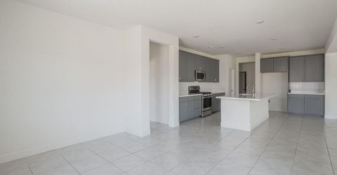 1906 Boundary Peak Street, Carson City, NV 89701 Photo