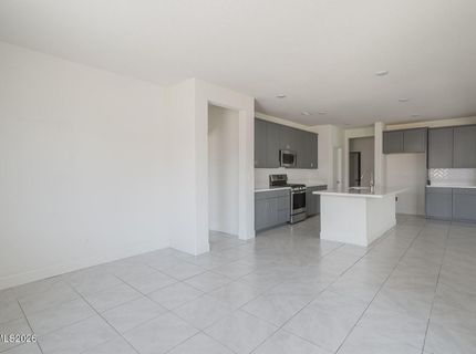 1906 Boundary Peak Street, Carson City, NV 89701 Photo