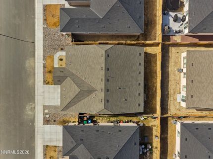 1906 Boundary Peak Street, Carson City, NV 89701 Photo