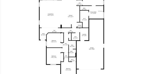 1906 Boundary Peak Street, Carson City, NV 89701 Photo
