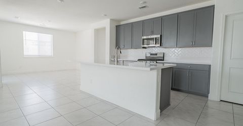 1906 Boundary Peak Street, Carson City, NV 89701 Photo