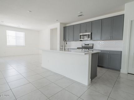1906 Boundary Peak Street, Carson City, NV 89701 Photo