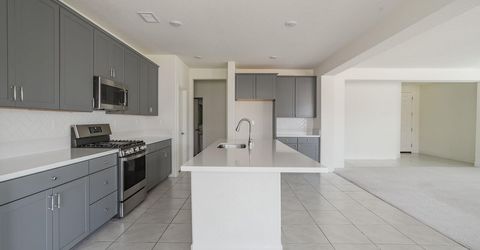 1906 Boundary Peak Street, Carson City, NV 89701 Photo