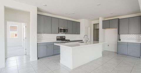 1906 Boundary Peak Street, Carson City, NV 89701 Photo