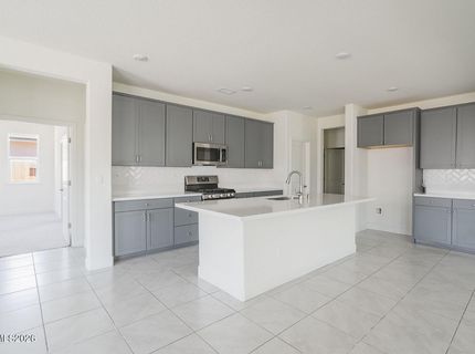 1906 Boundary Peak Street, Carson City, NV 89701 Photo
