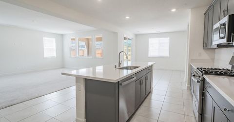 1906 Boundary Peak Street, Carson City, NV 89701 Photo