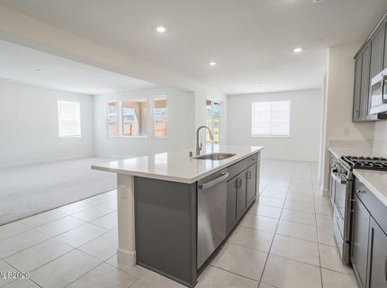 1906 Boundary Peak Street, Carson City, NV 89701 Photo