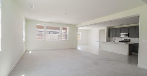1906 Boundary Peak Street, Carson City, NV 89701 Photo