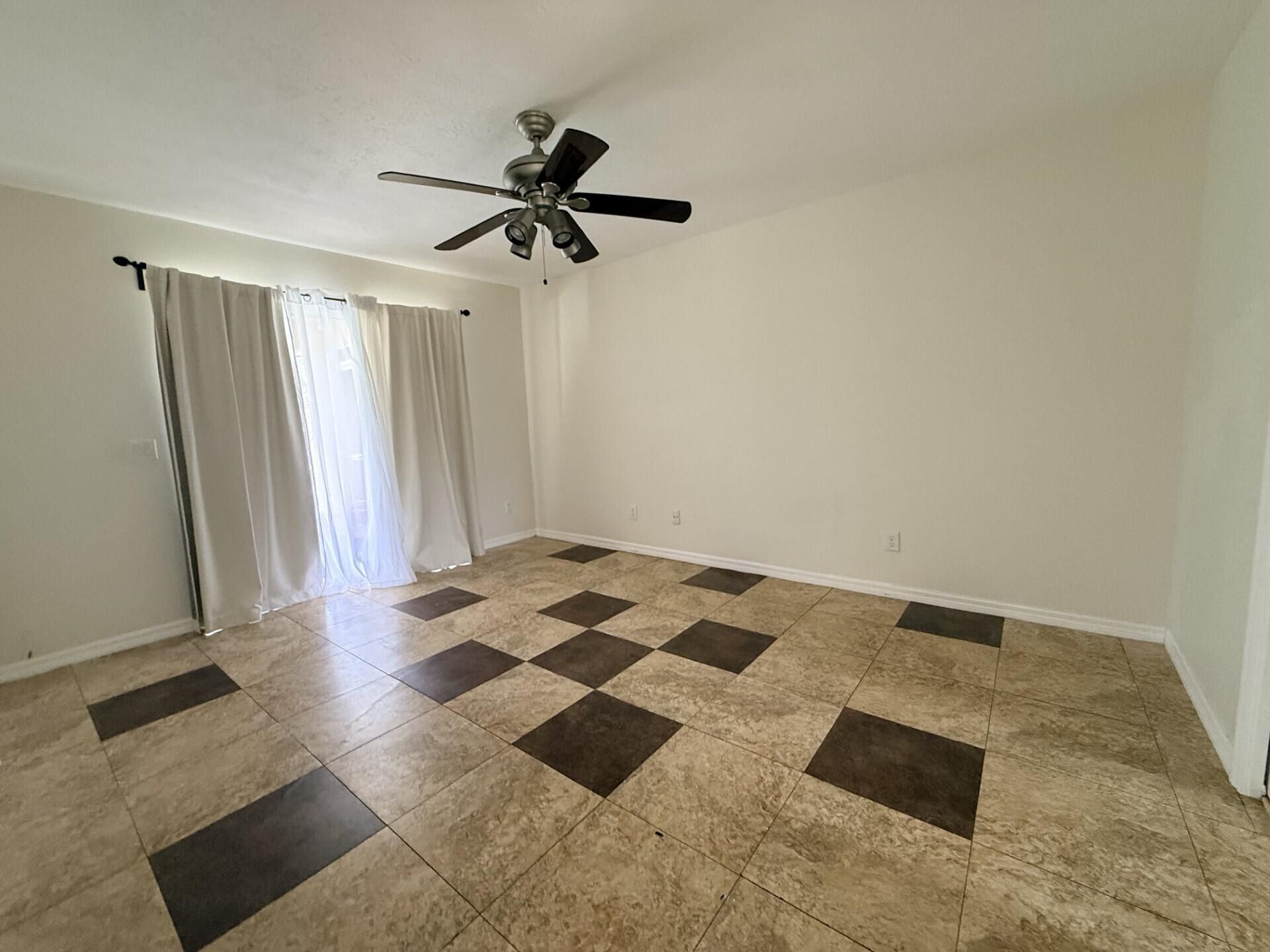790 SE Ablett Lane, Port Saint Lucie, FL 34984 Photo