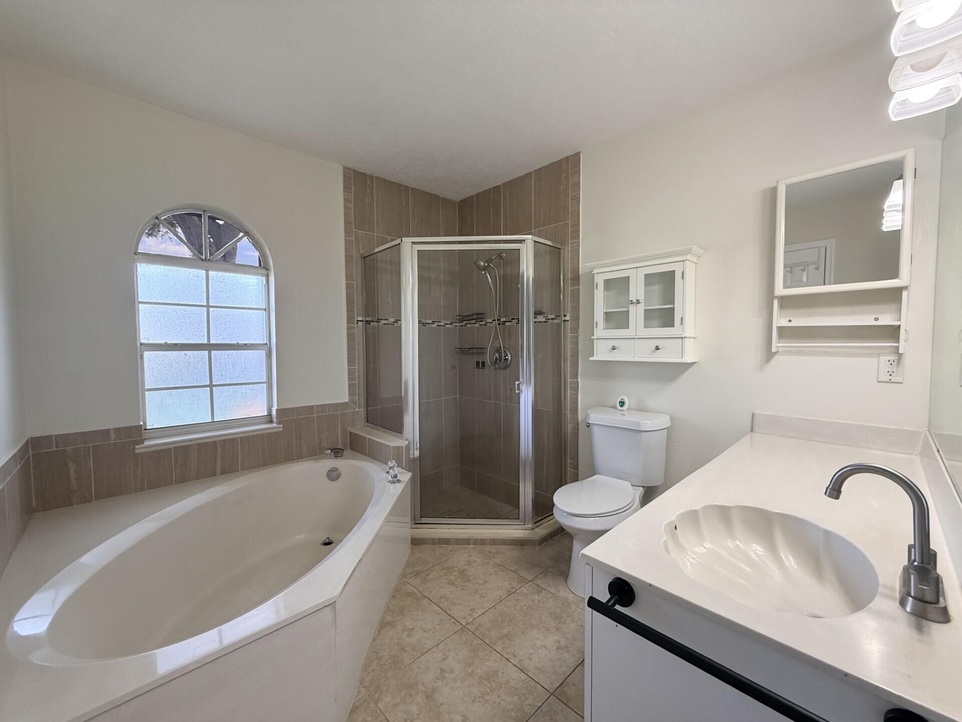 790 SE Ablett Lane, Port Saint Lucie, FL 34984 Photo
