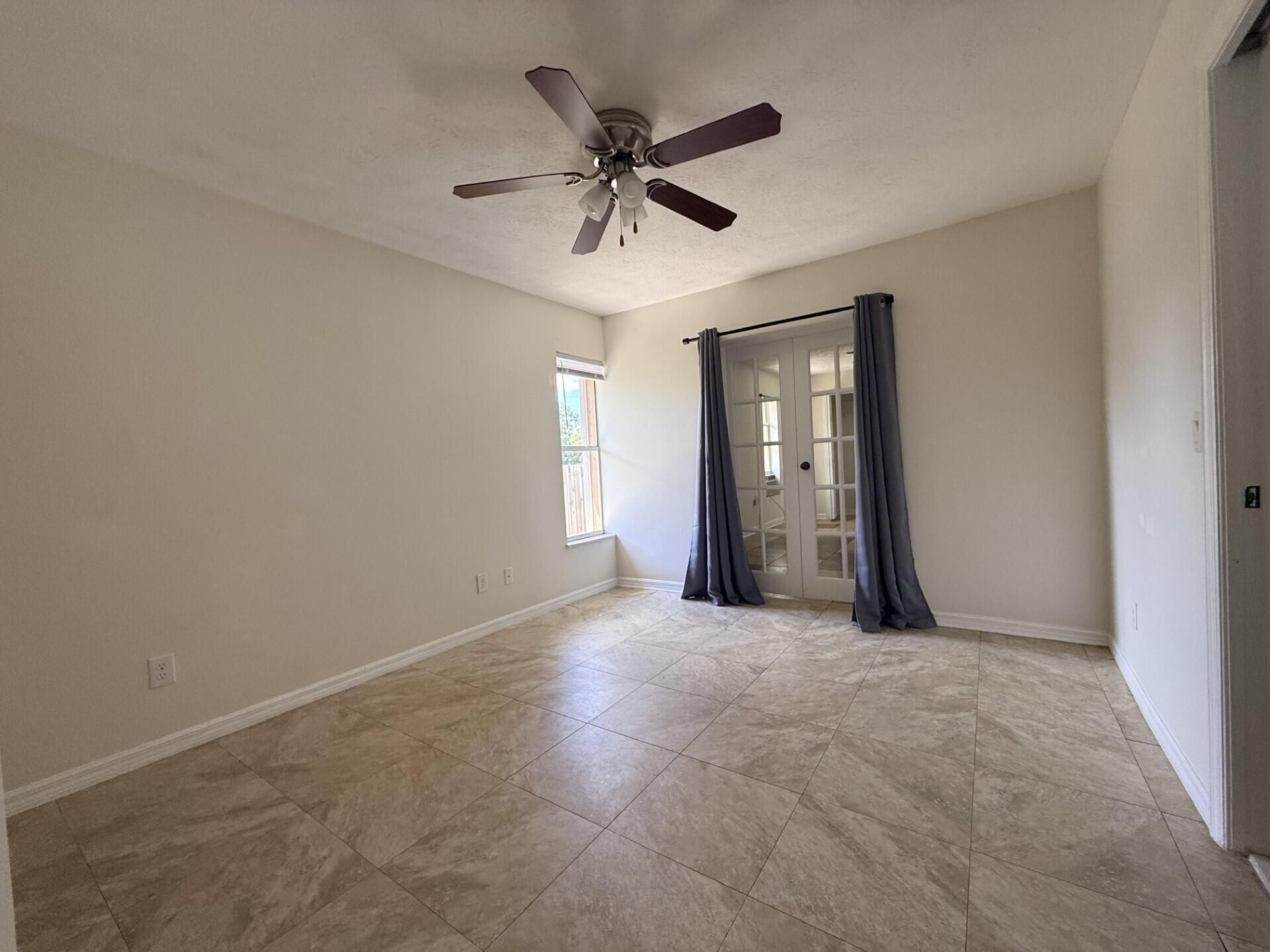 790 SE Ablett Lane, Port Saint Lucie, FL 34984 Photo