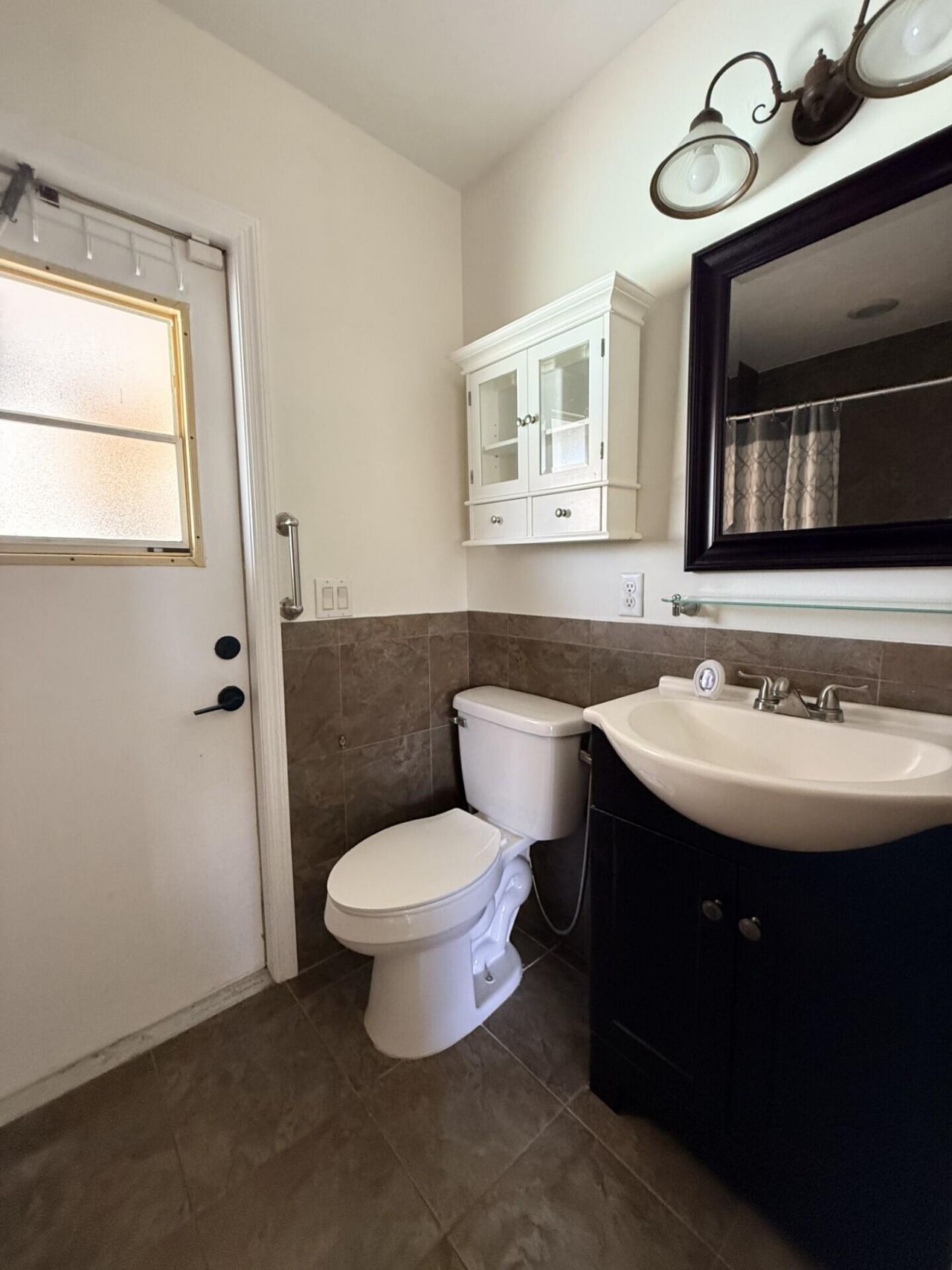 790 SE Ablett Lane, Port Saint Lucie, FL 34984 Photo
