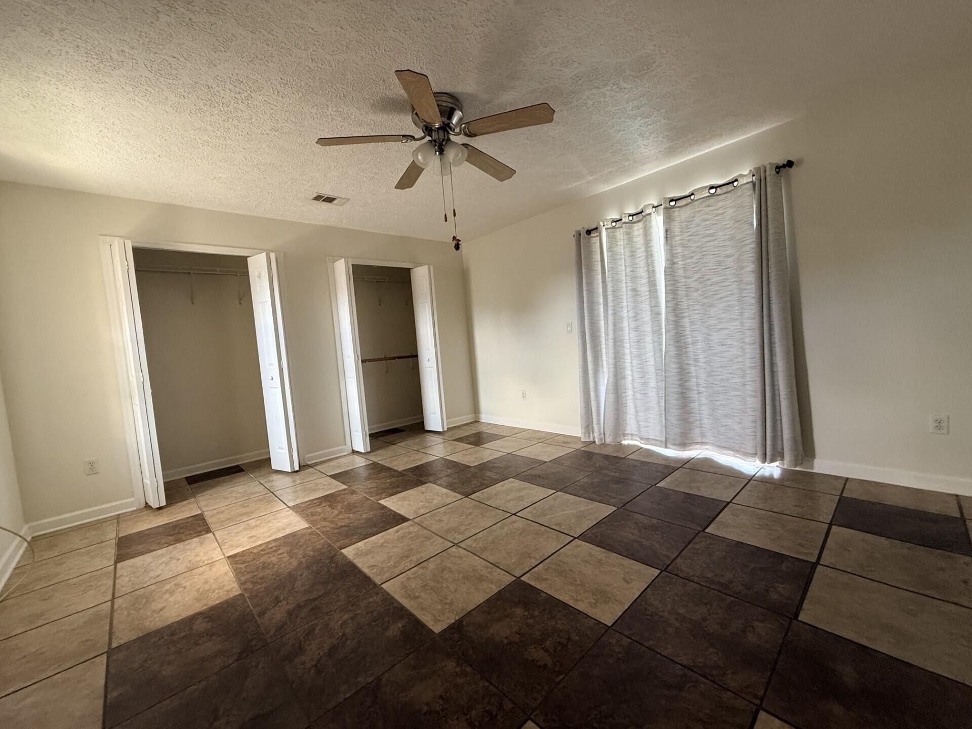790 SE Ablett Lane, Port Saint Lucie, FL 34984 Photo