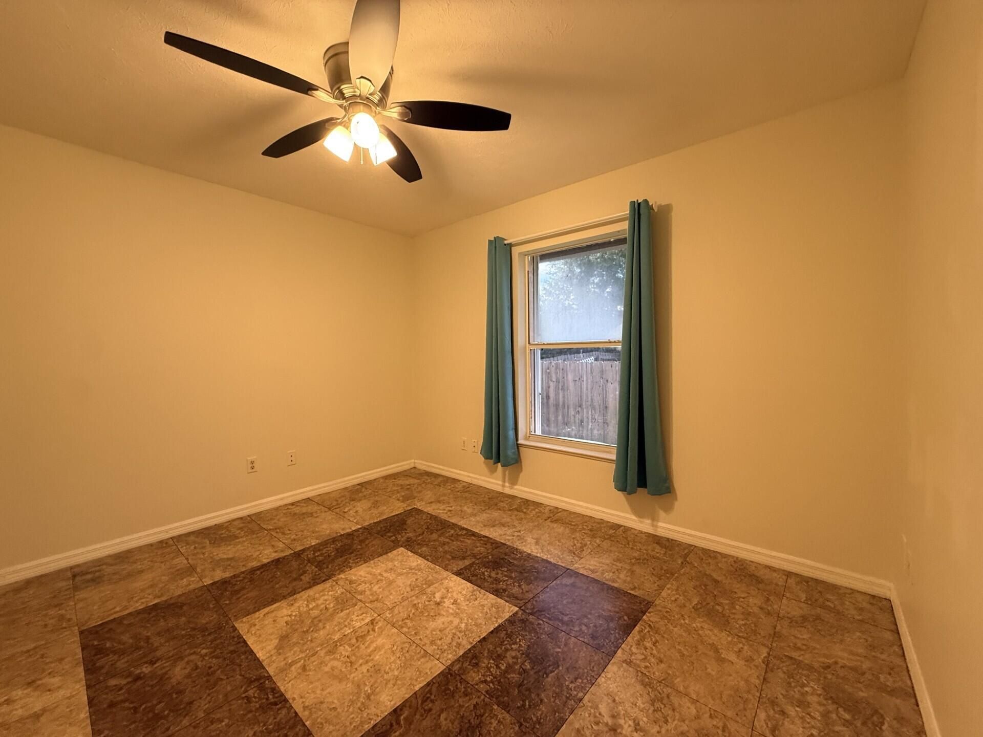 790 SE Ablett Lane, Port Saint Lucie, FL 34984 Photo