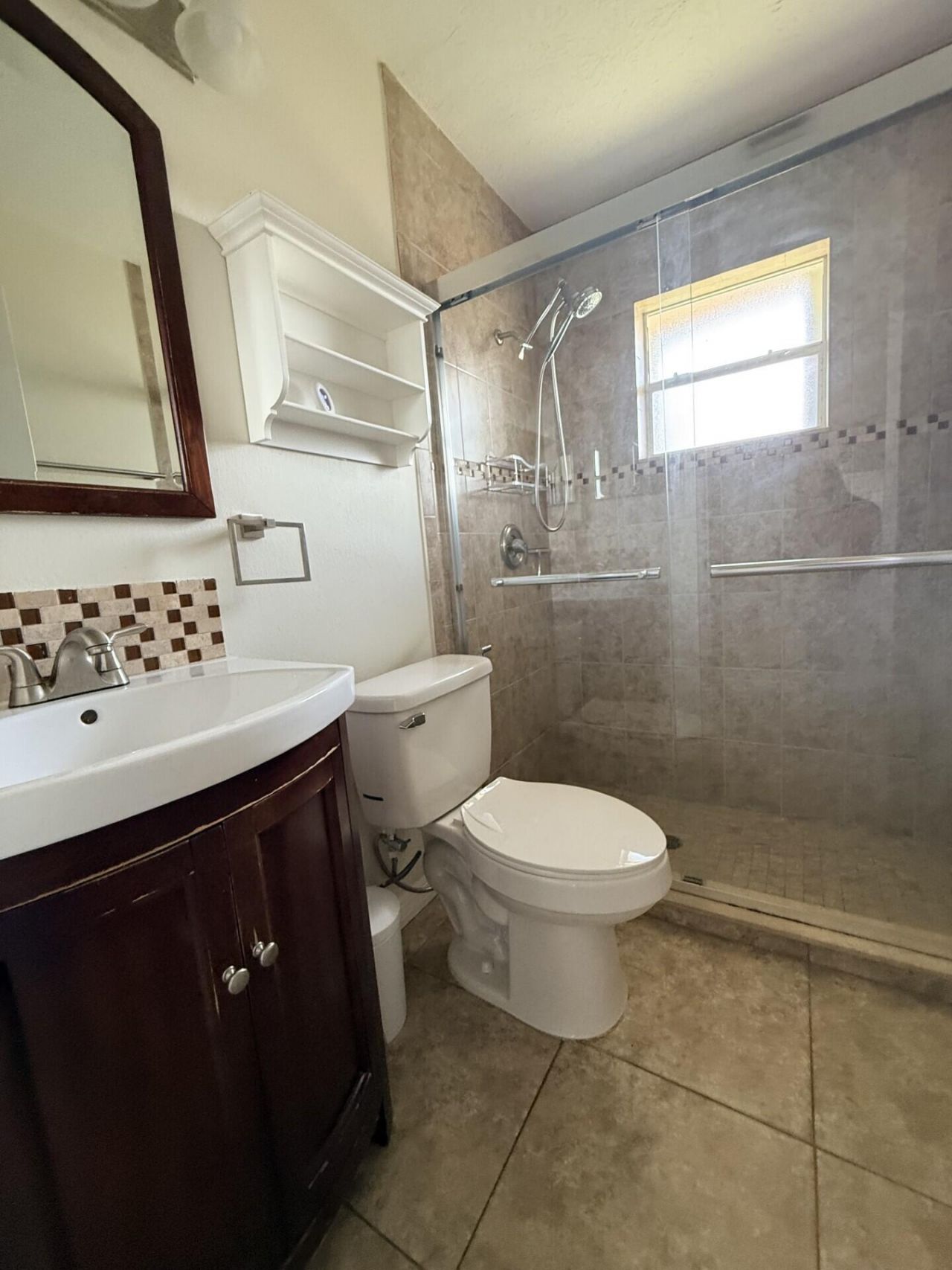 790 SE Ablett Lane, Port Saint Lucie, FL 34984 Photo