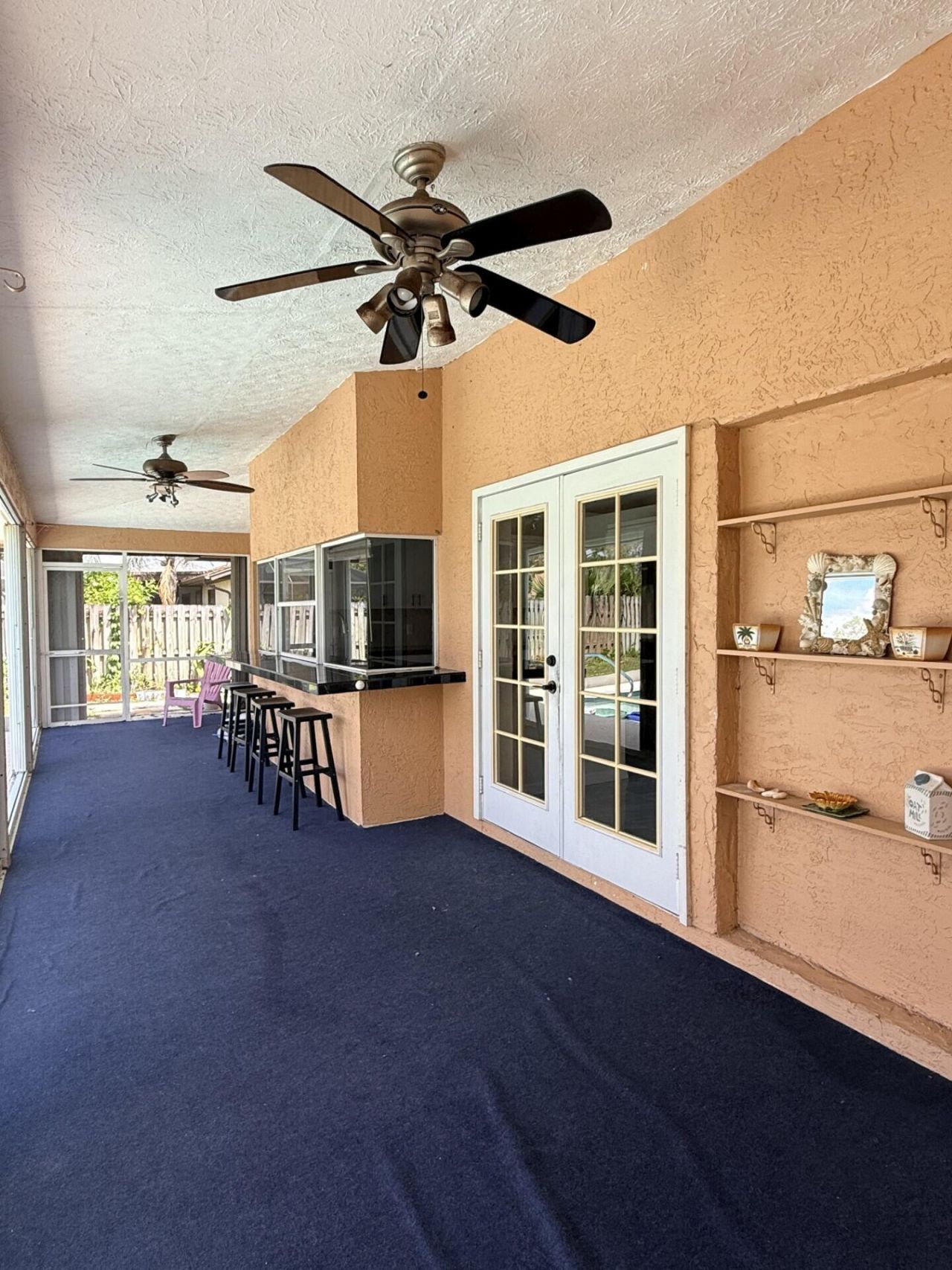 790 SE Ablett Lane, Port Saint Lucie, FL 34984 Photo