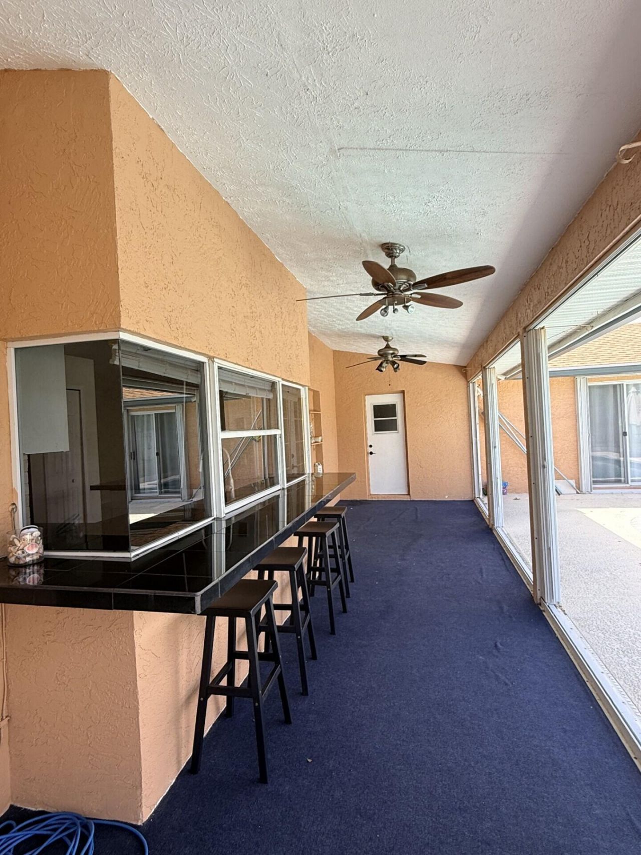 790 SE Ablett Lane, Port Saint Lucie, FL 34984 Photo