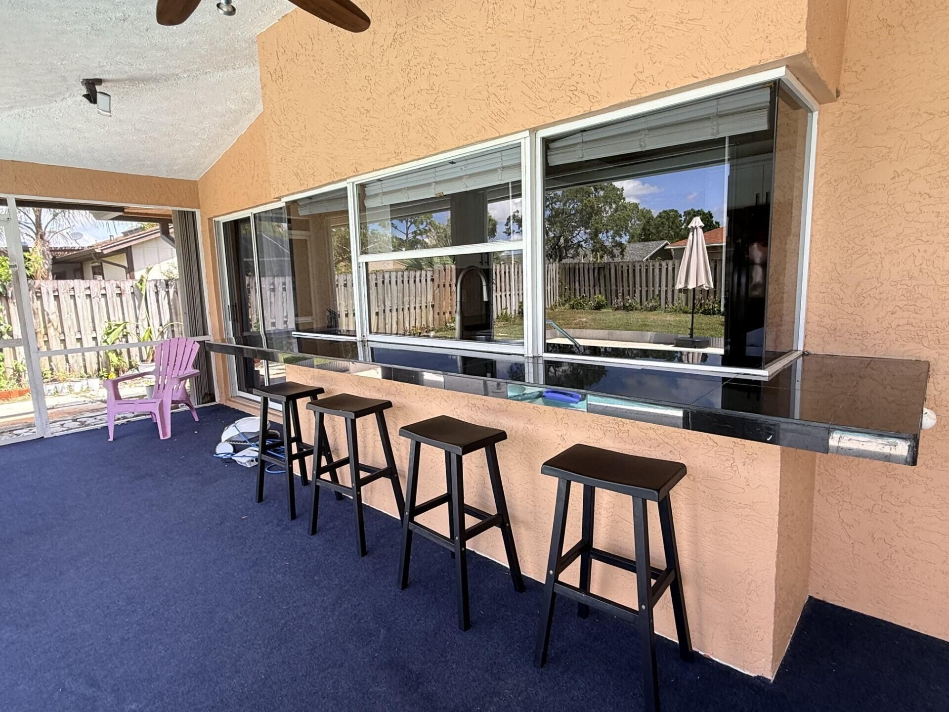 790 SE Ablett Lane, Port Saint Lucie, FL 34984 Photo