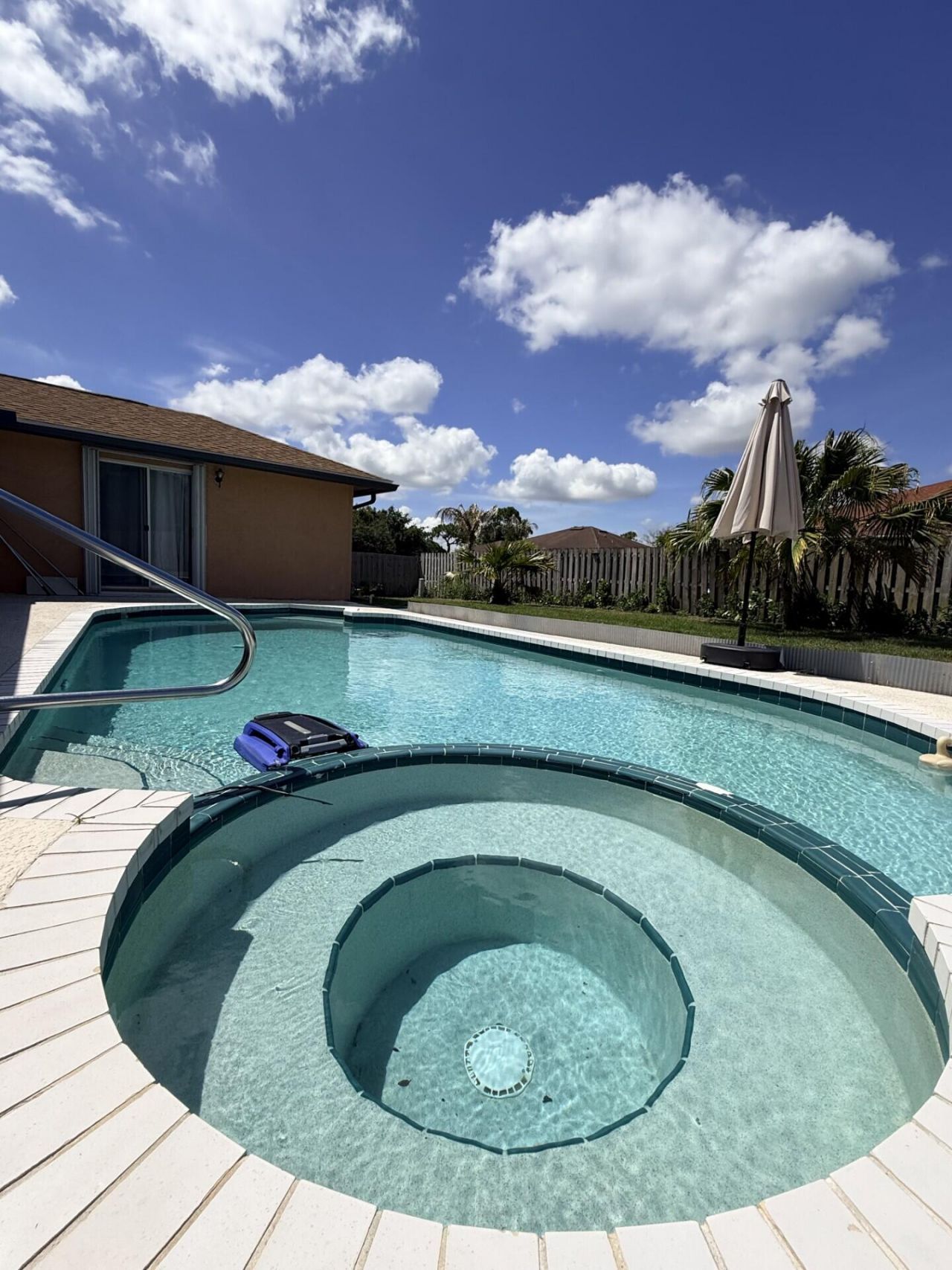 790 SE Ablett Lane, Port Saint Lucie, FL 34984 Photo