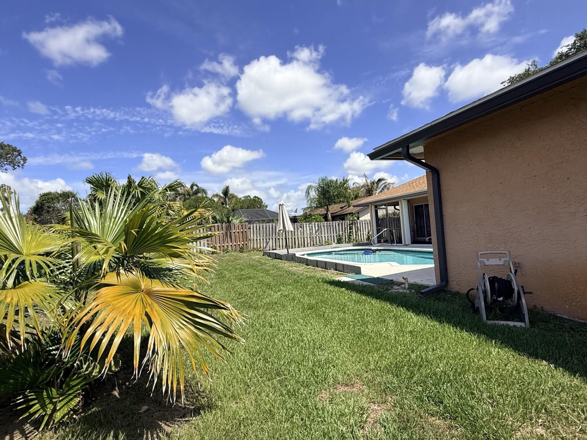 790 SE Ablett Lane, Port Saint Lucie, FL 34984 Photo