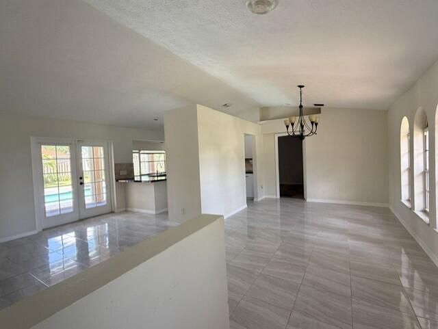 790 SE Ablett Lane, Port Saint Lucie, FL 34984 Photo