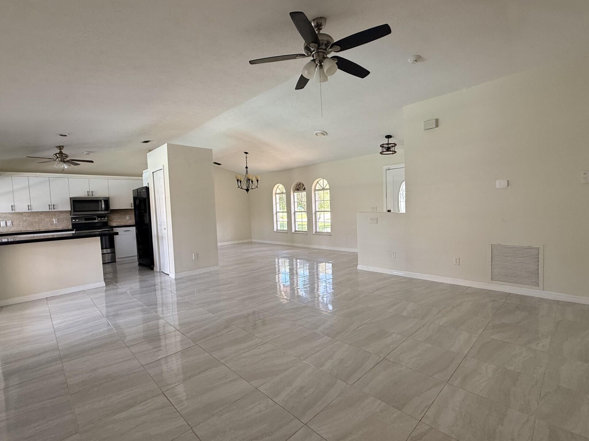 790 SE Ablett Lane, Port Saint Lucie, FL 34984 Photo
