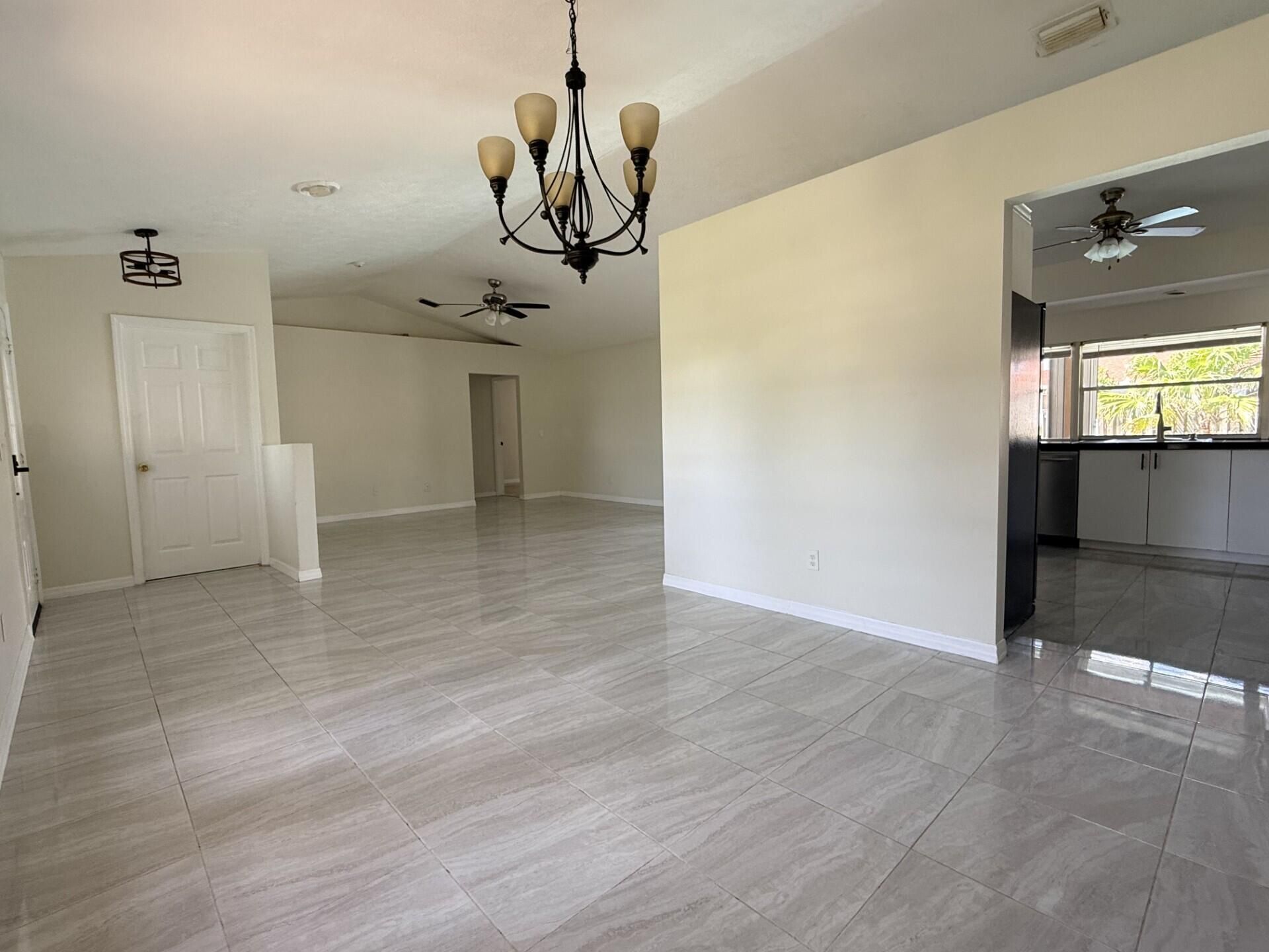 790 SE Ablett Lane, Port Saint Lucie, FL 34984 Photo