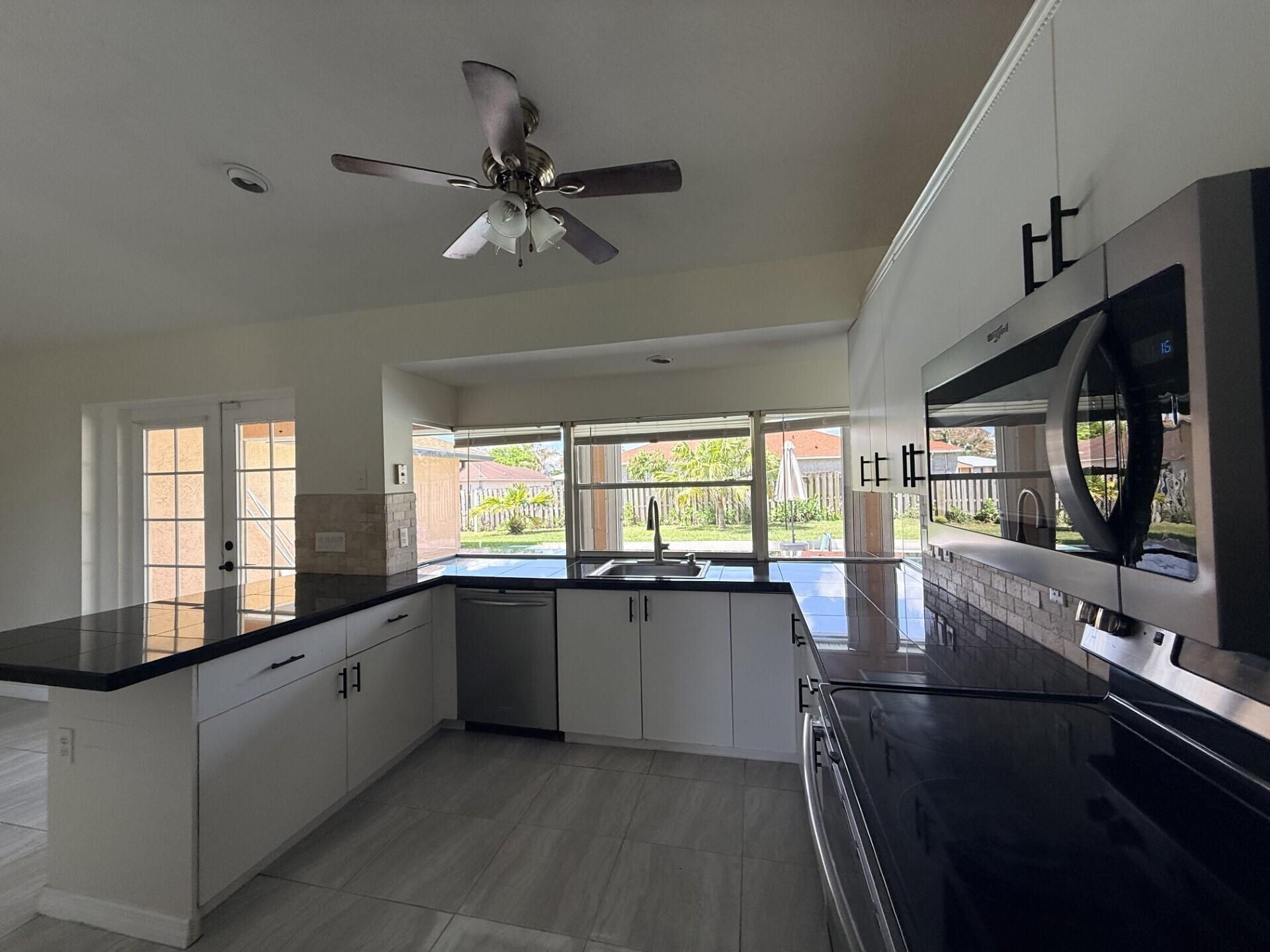 790 SE Ablett Lane, Port Saint Lucie, FL 34984 Photo