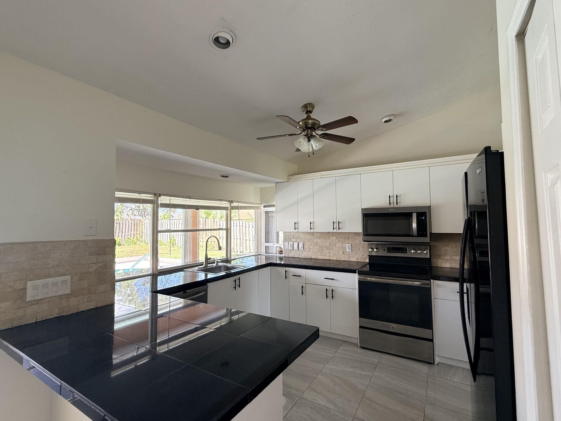 790 SE Ablett Lane, Port Saint Lucie, FL 34984 Photo