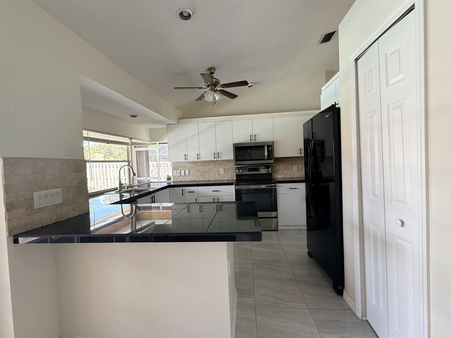 790 SE Ablett Lane, Port Saint Lucie, FL 34984 Photo