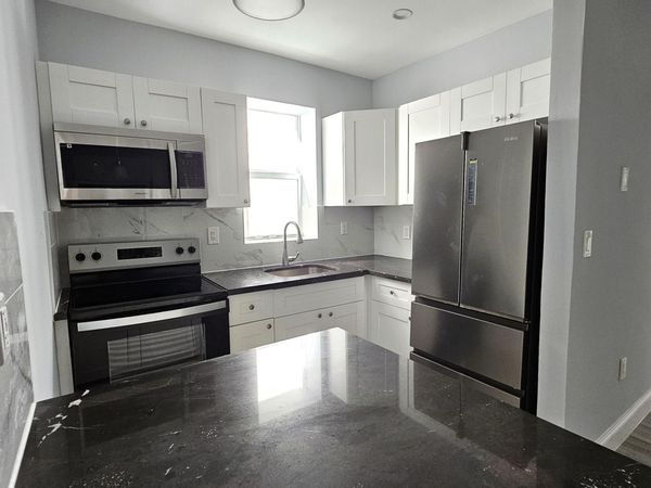 1142 SW 4th Street, Unit 4, Miami, FL 33130