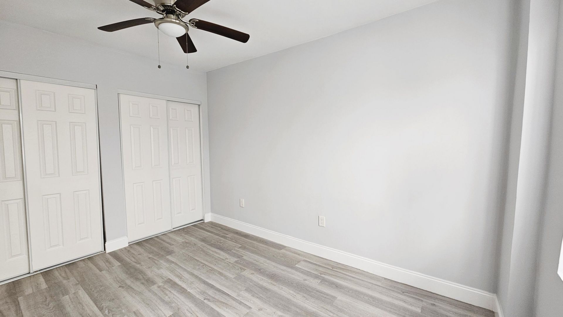 1142 SW 4th Street, Unit 4, Miami, FL 33130 Photo