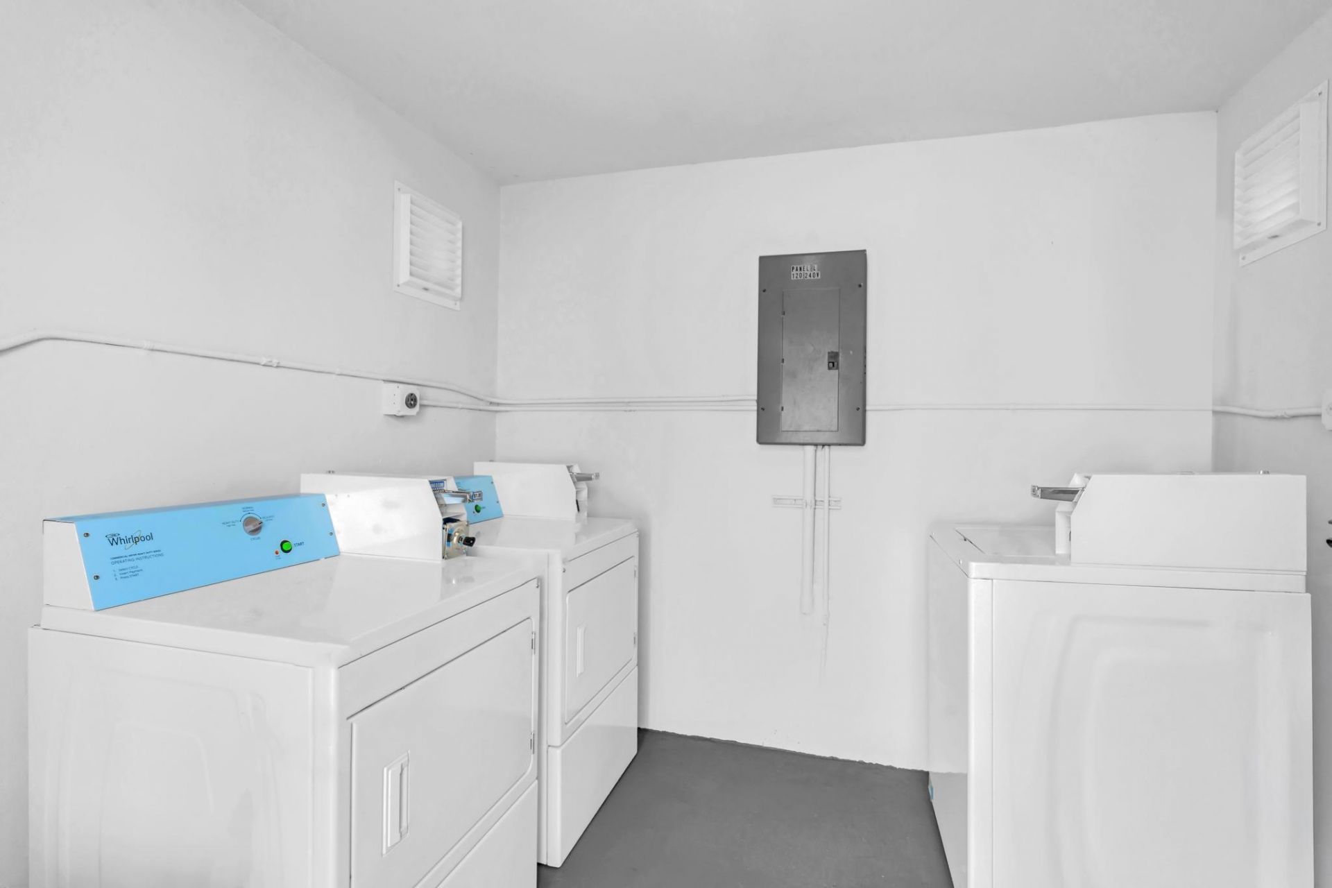 1142 SW 4th Street, Unit 4, Miami, FL 33130 Photo