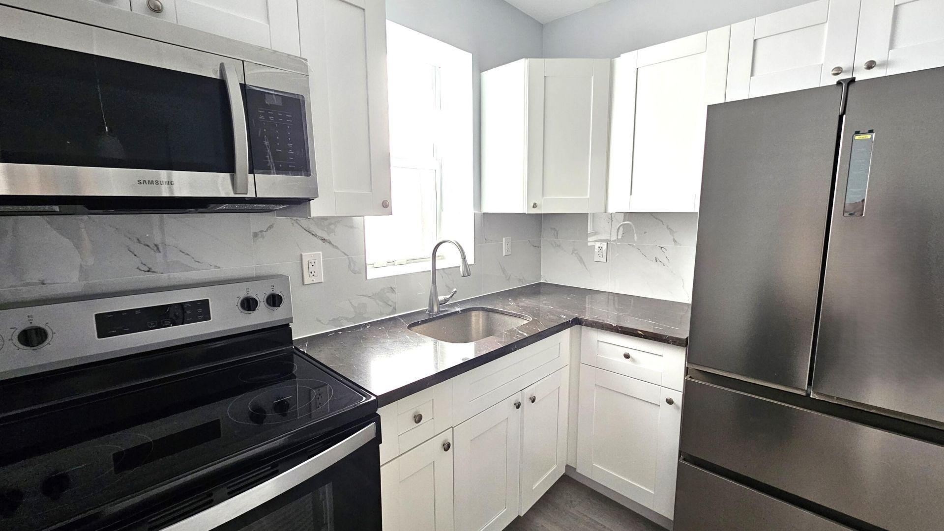 1142 SW 4th Street, Unit 4, Miami, FL 33130 Photo