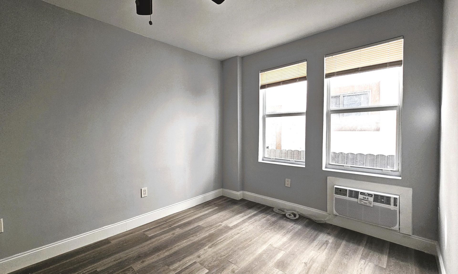 1142 SW 4th Street, Unit 4, Miami, FL 33130 Photo