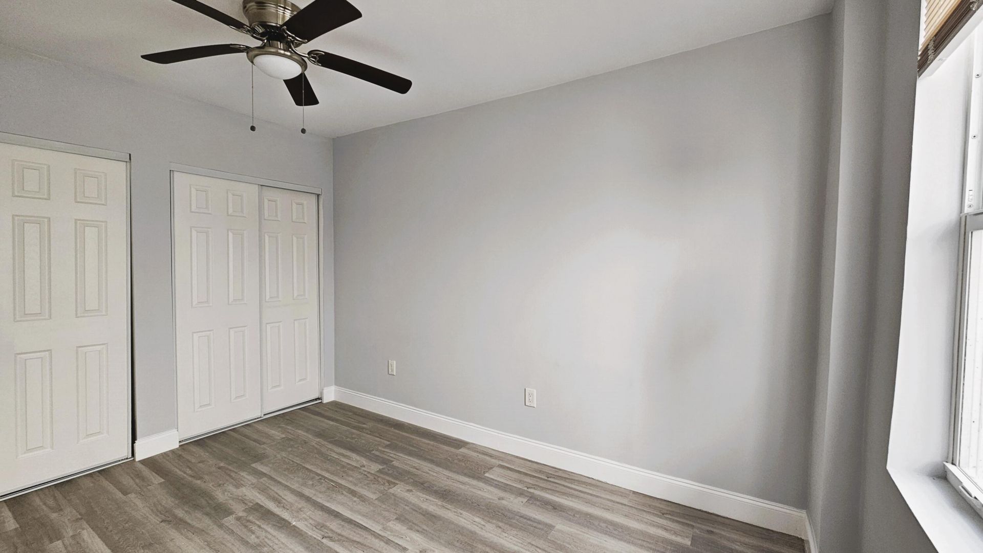 1142 SW 4th Street, Unit 4, Miami, FL 33130 Photo