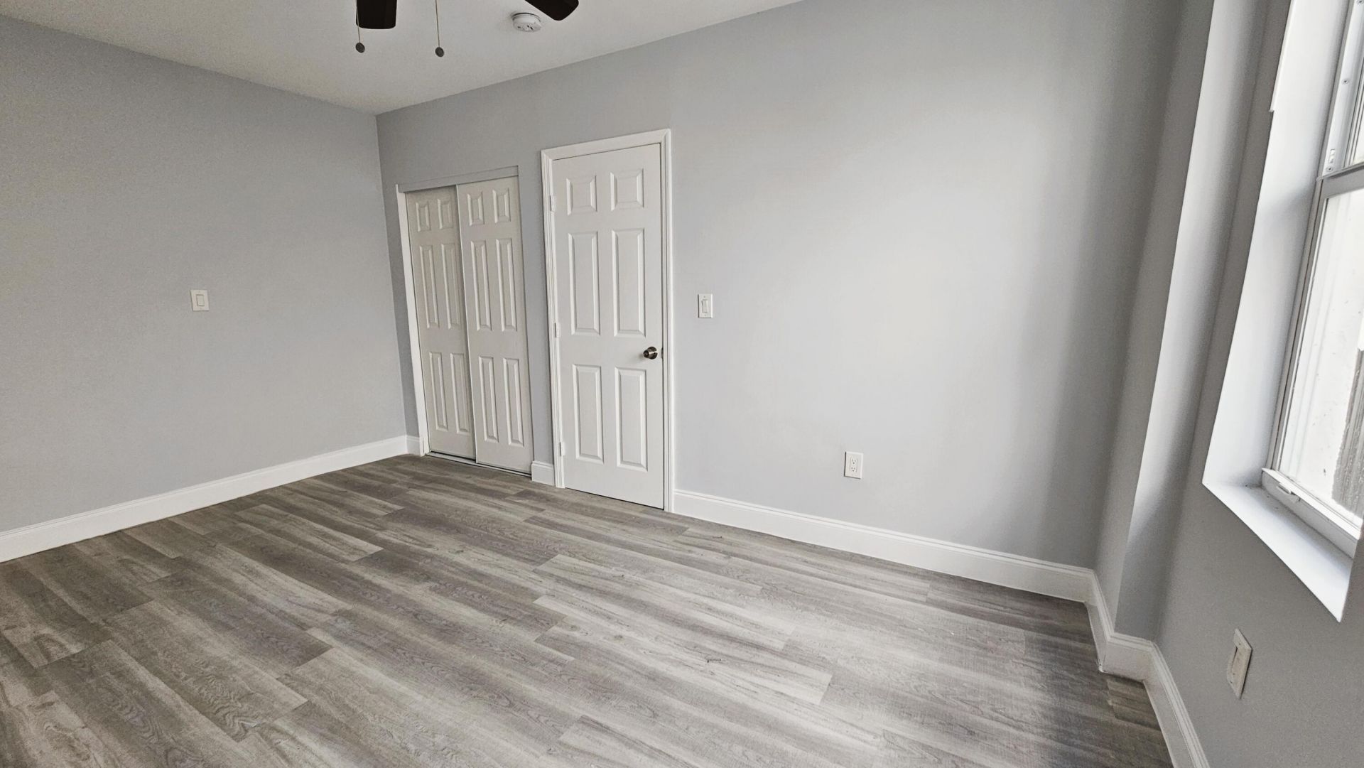 1142 SW 4th Street, Unit 4, Miami, FL 33130 Photo