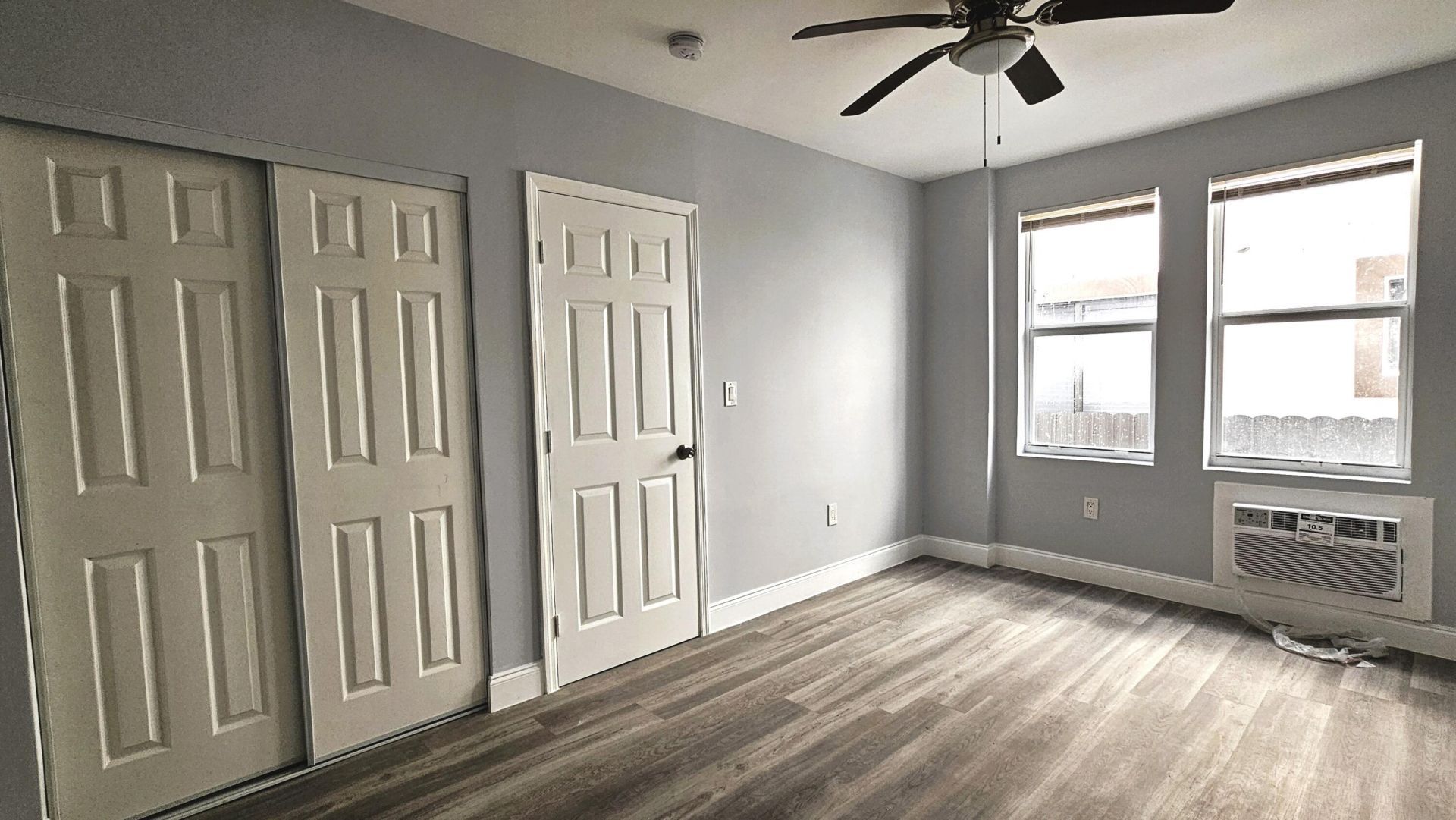 1142 SW 4th Street, Unit 4, Miami, FL 33130 Photo
