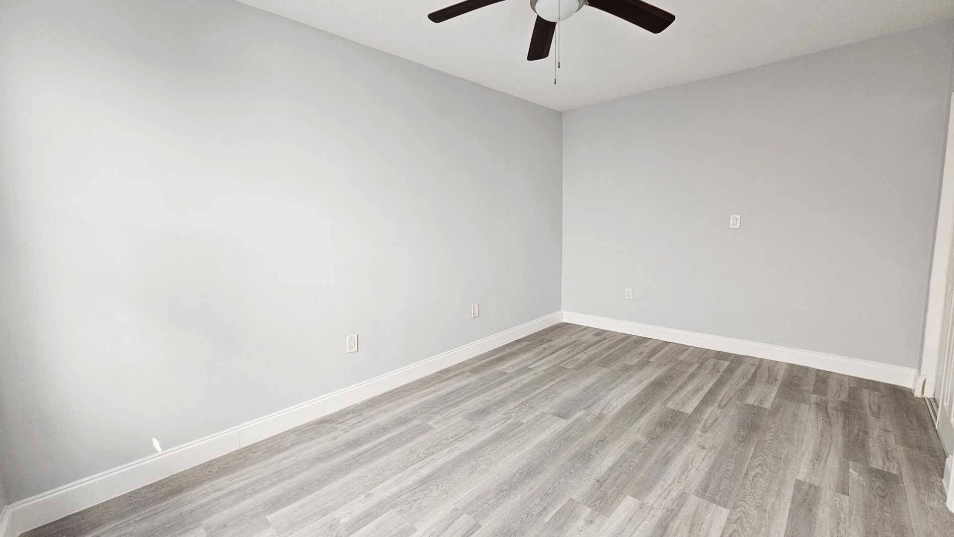 1142 SW 4th Street, Unit 4, Miami, FL 33130 Photo