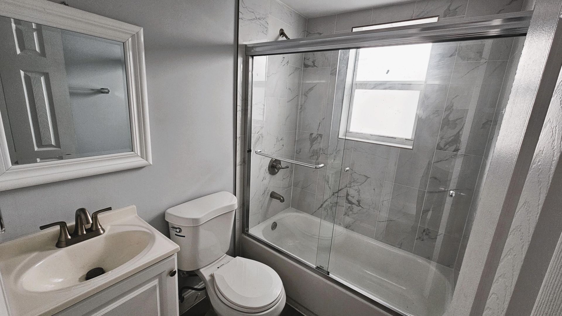 1142 SW 4th Street, Unit 4, Miami, FL 33130 Photo