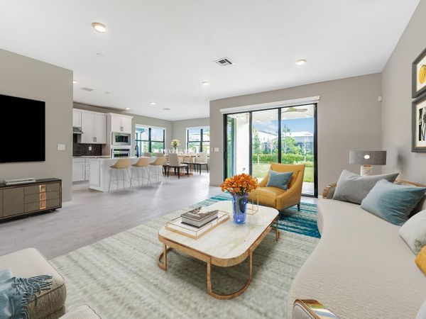 4412 Silverwood Lane S, Oakland Park, FL 33309